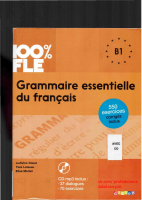 Grammaire essentielle du francais B1-.pdf